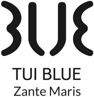 TUI BLUE Zante Maris