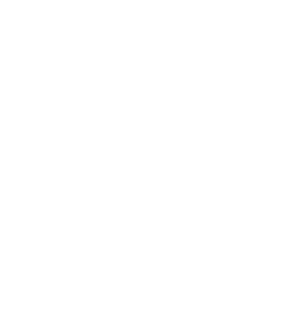 TUI BLUE Zante Maris